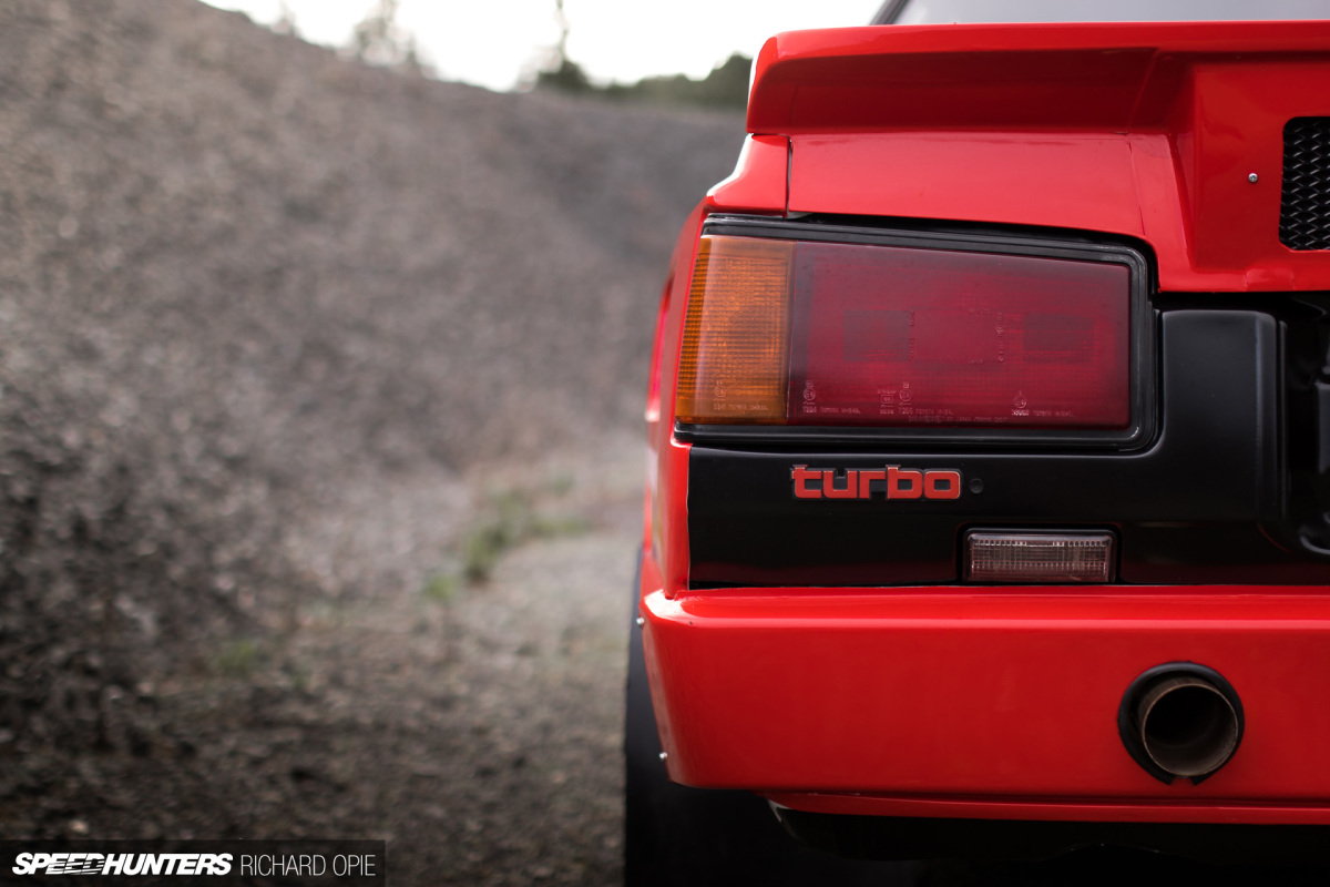 Toyota-Celica-TA64-Group-B-Richard-Opie-Speedhunters-65-1200x800