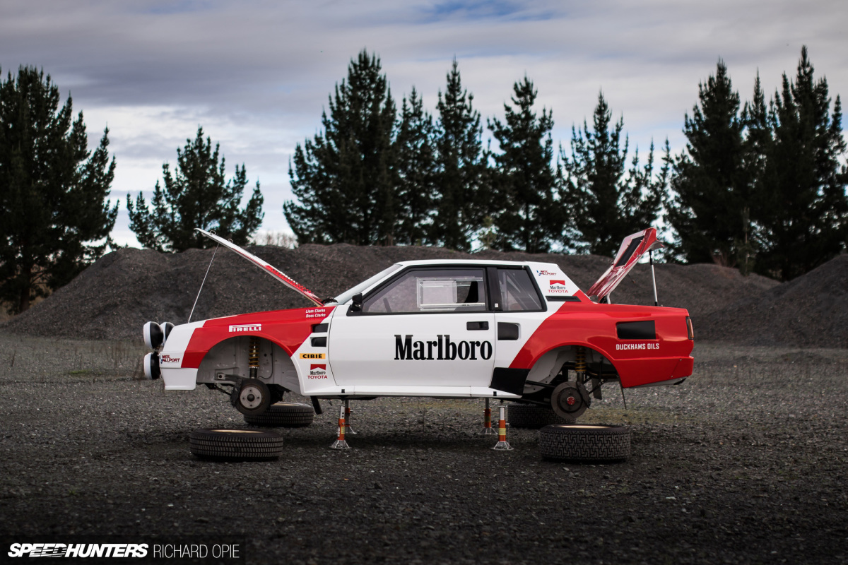 Toyota-Celica-TA64-Group-B-Richard-Opie-Speedhunters-80-1200x800