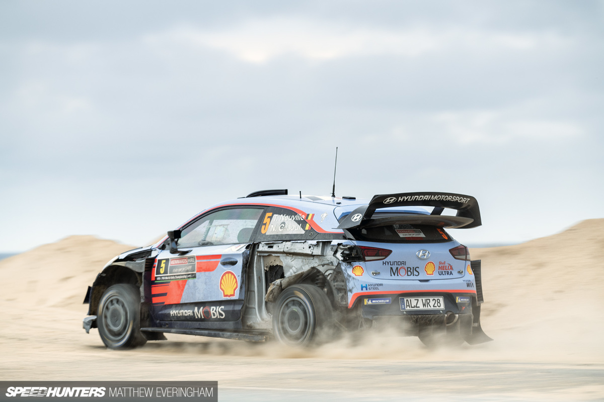 WRC_Australia_Everingham_Speedhunters_-121-1200x800