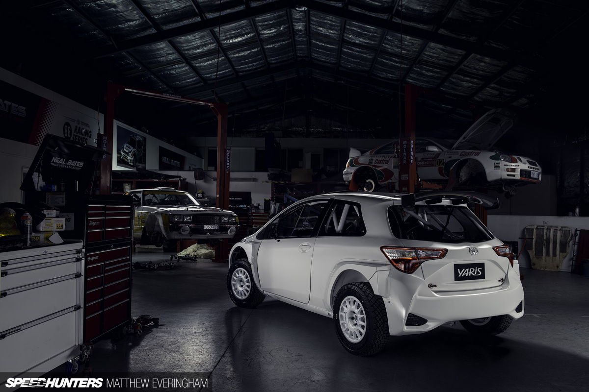 mattheweveringham_batesmotorsport_yaris_speedhunters_-28_36892868552_o-1200x800
