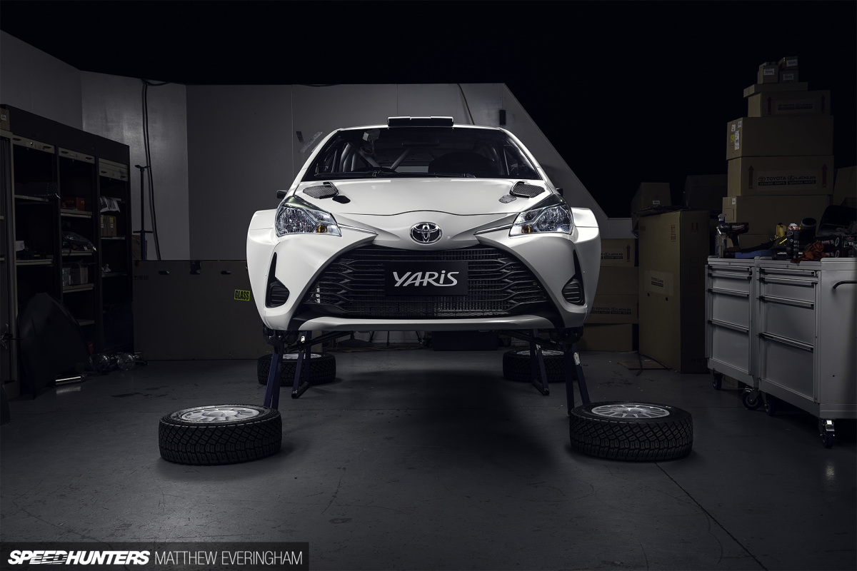 mattheweveringham_batesmotorsport_yaris_speedhunters_-3_36228911954_o-1200x800