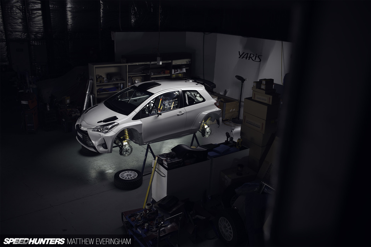 mattheweveringham_batesmotorsport_yaris_speedhunters_-4_36256017743_o-1200x800