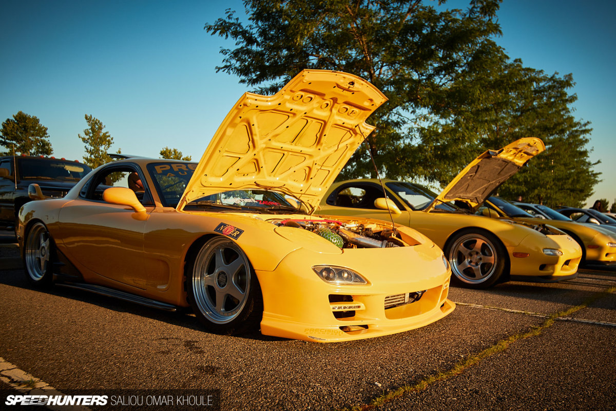 _2019-7s-Day-Preview-Speedhunters-Saliou-Omar-Khoule-04
