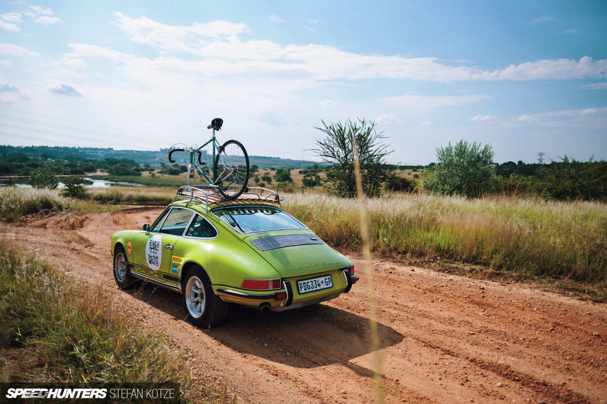 stefan-kotze-speedhunters-kermit- 01