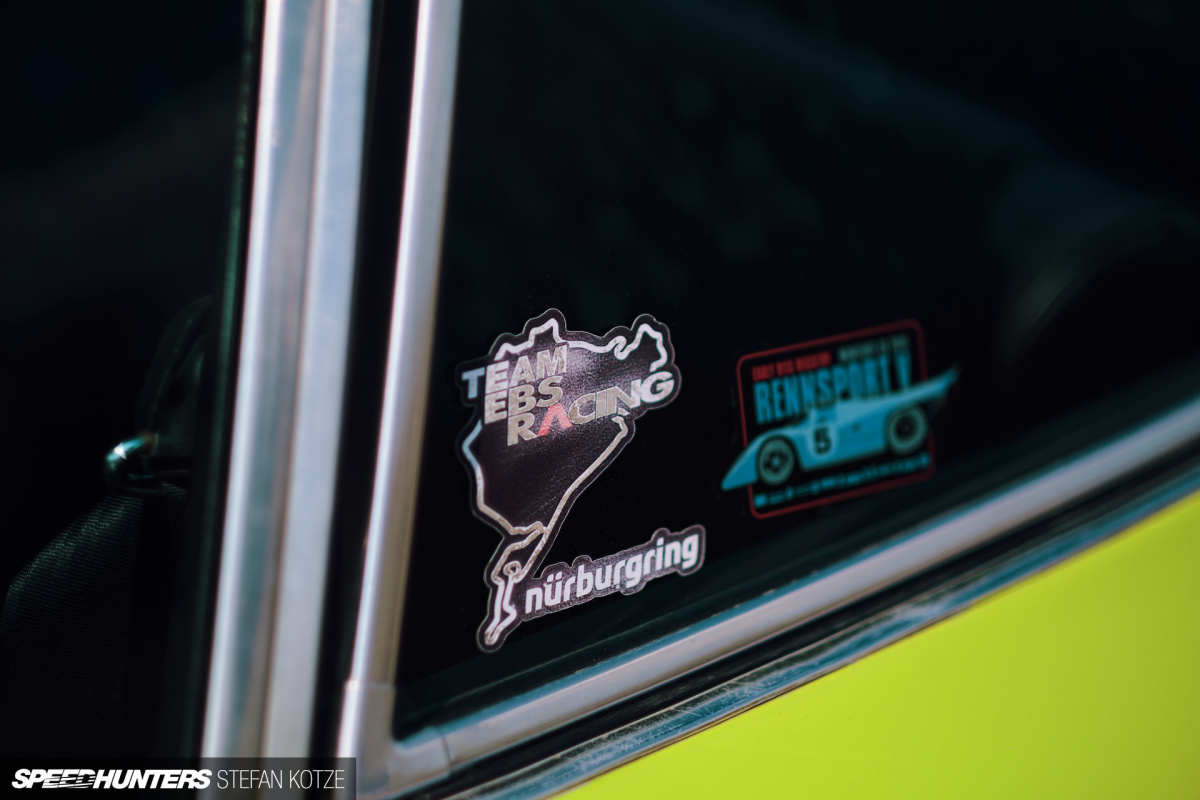 stefan-kotze-speedhunters-kermit- 30