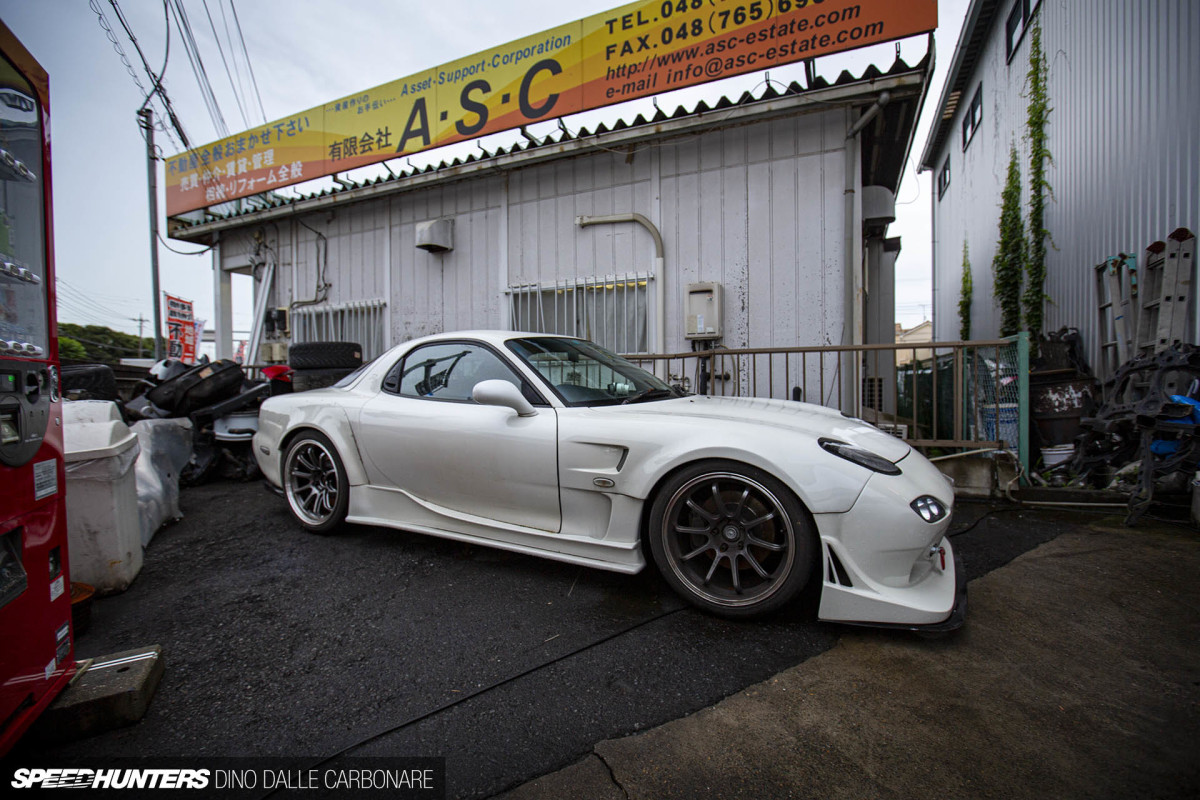 panspeed_komoriya_dino_dalle_carbonare_03
