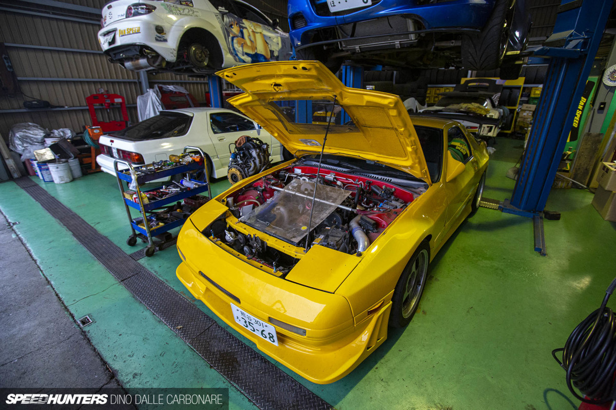 panspeed_komoriya_dino_dalle_carbonare_04