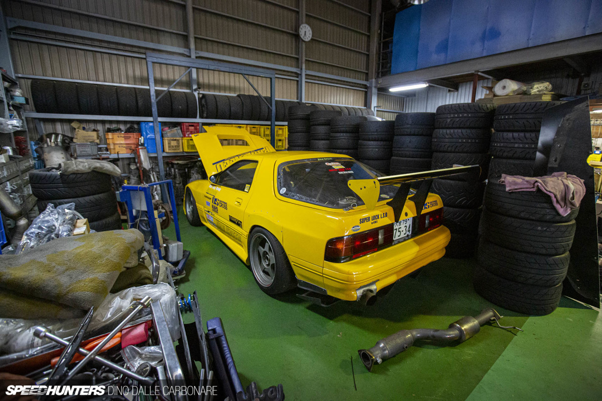 panspeed_komoriya_dino_dalle_carbonare_05