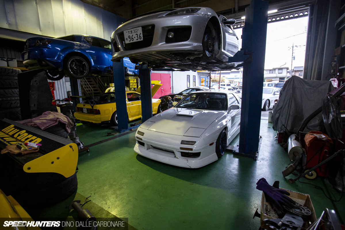 panspeed_komoriya_dino_dalle_carbonare_06