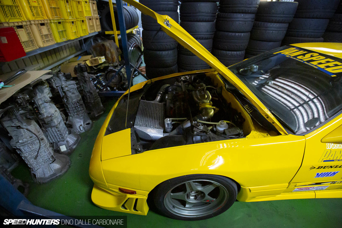 panspeed_komoriya_dino_dalle_carbonare_07
