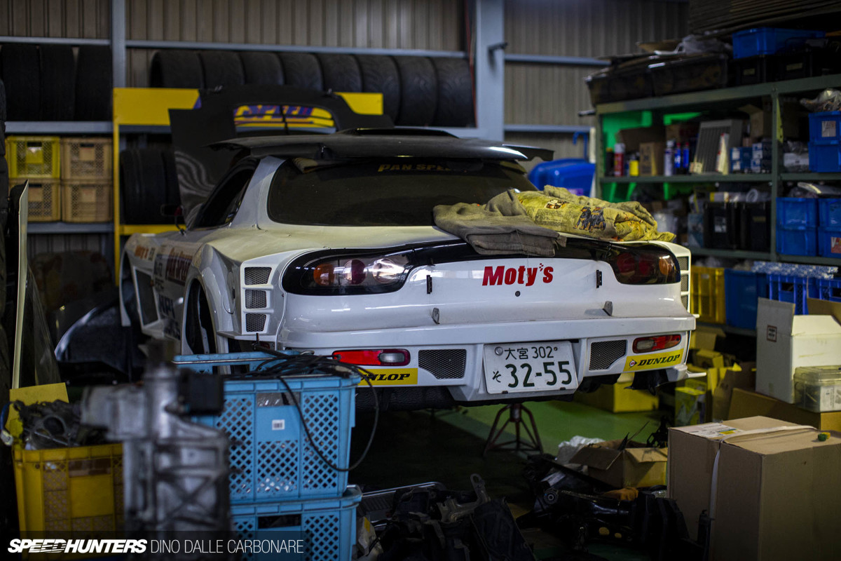 panspeed_komoriya_dino_dalle_carbonare_16