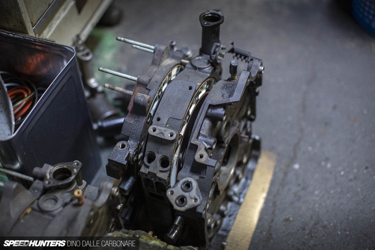 panspeed_komoriya_dino_dalle_carbonare_25