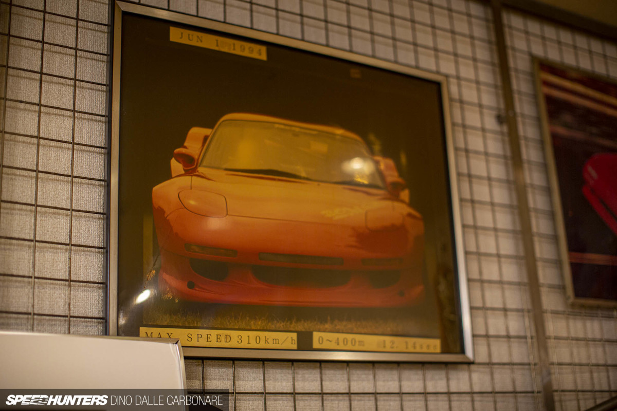 panspeed_komoriya_dino_dalle_carbonare_33
