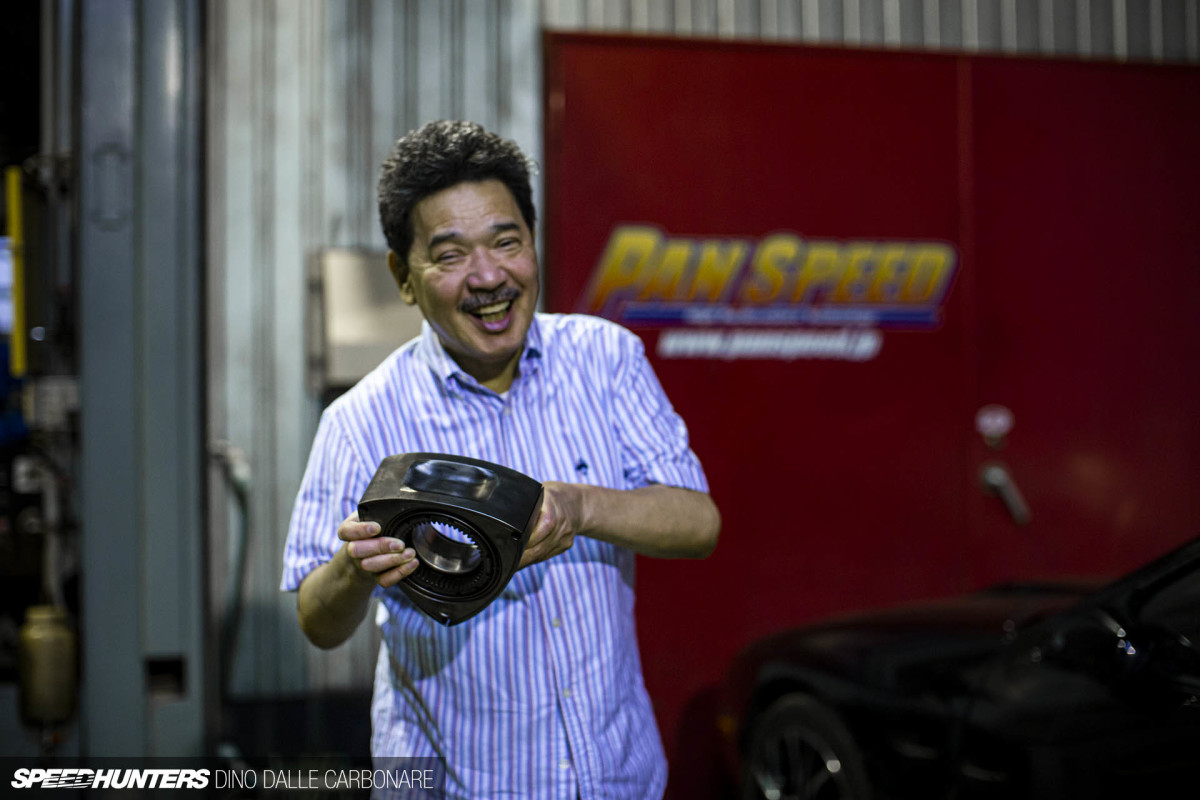 panspeed_komoriya_dino_dalle_carbonare_35