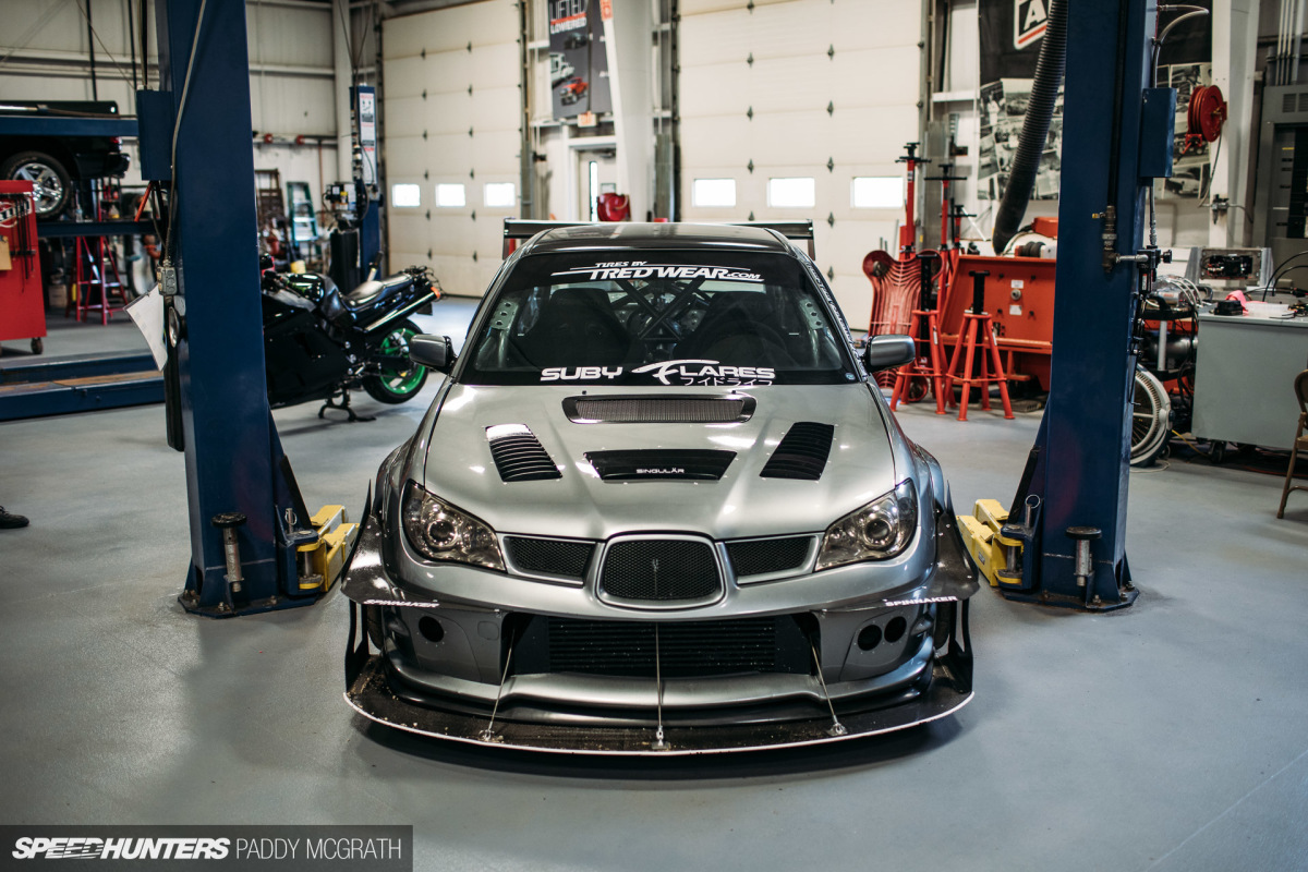 2020 ALP Icons Impreza Speedhunters-1