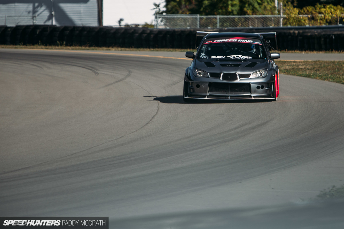 2020 ALP Icons Impreza Speedhunters-10