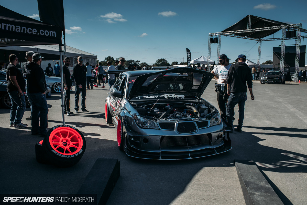 2020 ALP Icons Impreza Speedhunters-12