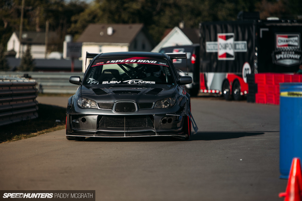 2020 ALP Icons Impreza Speedhunters-14