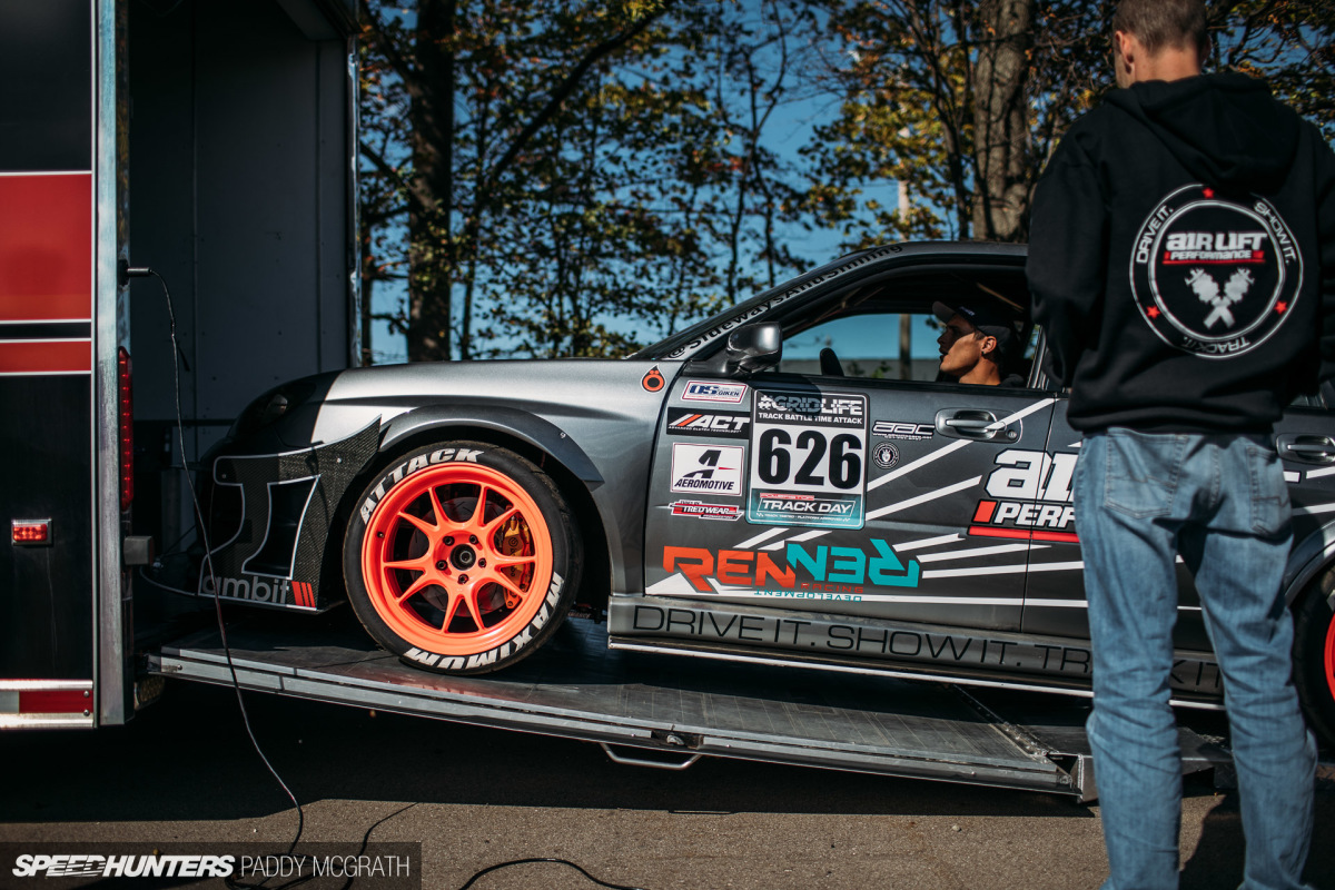 2020 ALP Icons Impreza Speedhunters-3