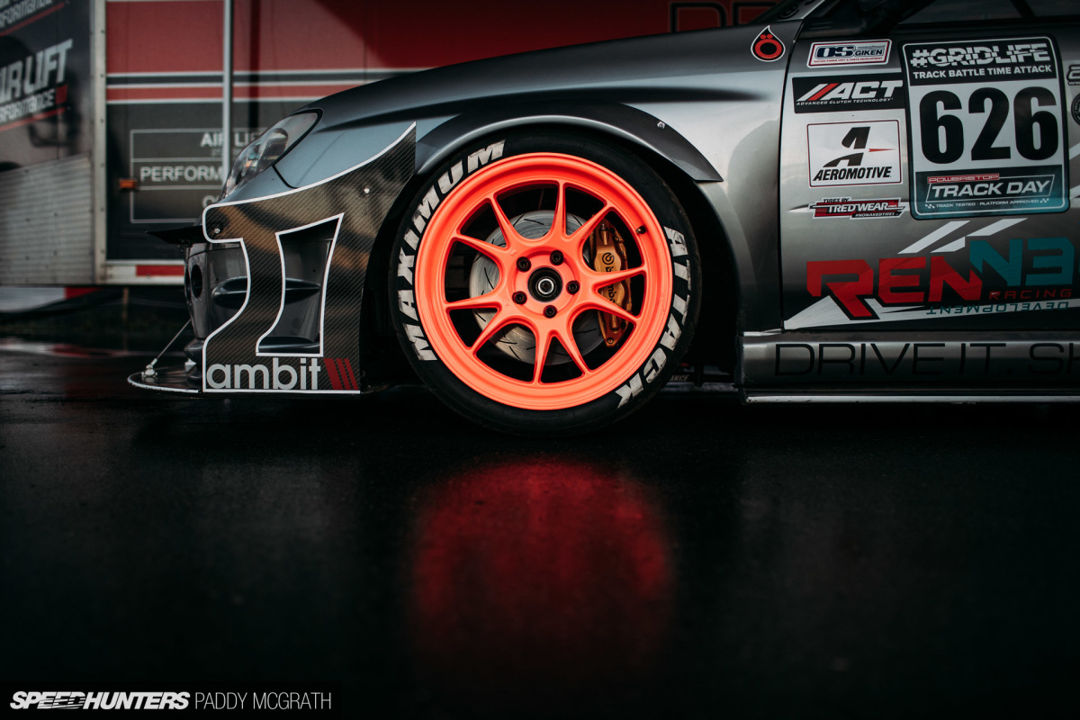 2020 ALP Icons Impreza Speedhunters-4