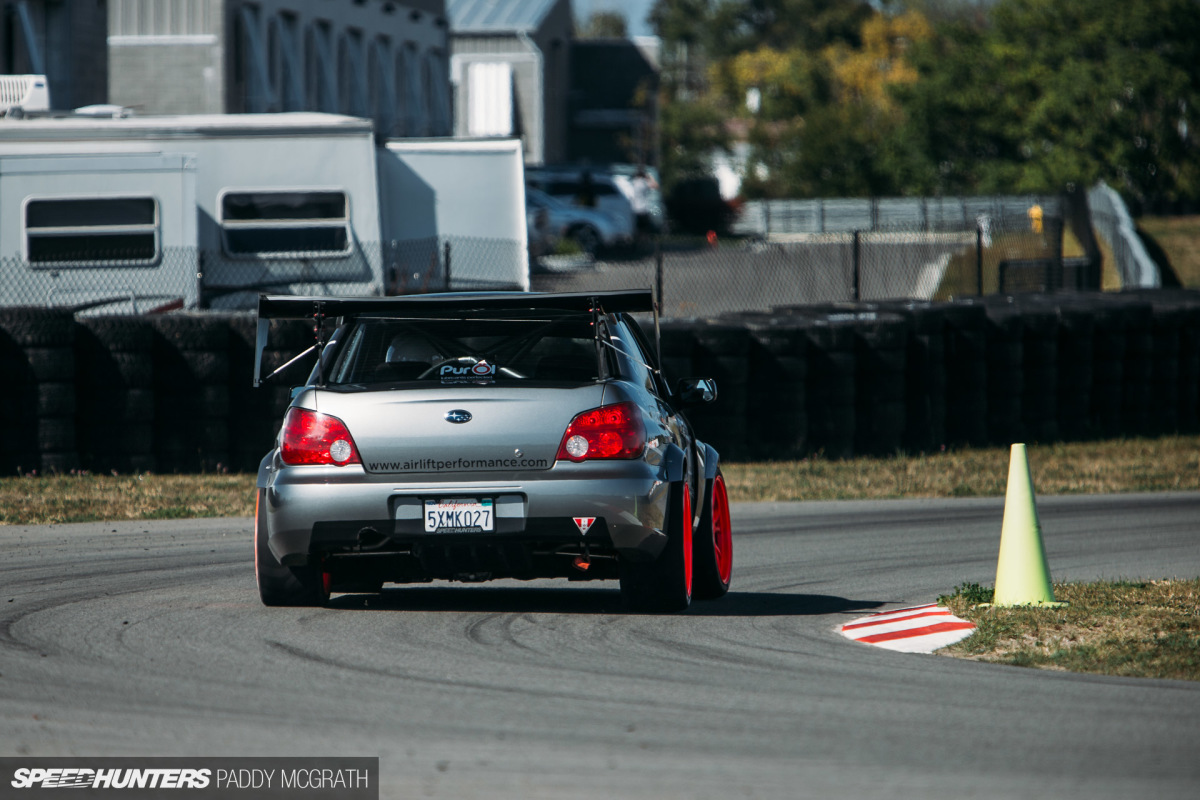 2020 ALP Icons Impreza Speedhunters Cody EXTRA-2