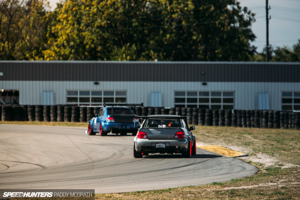 2020 ALP Icons Impreza Speedhunters Cody EXTRA-4