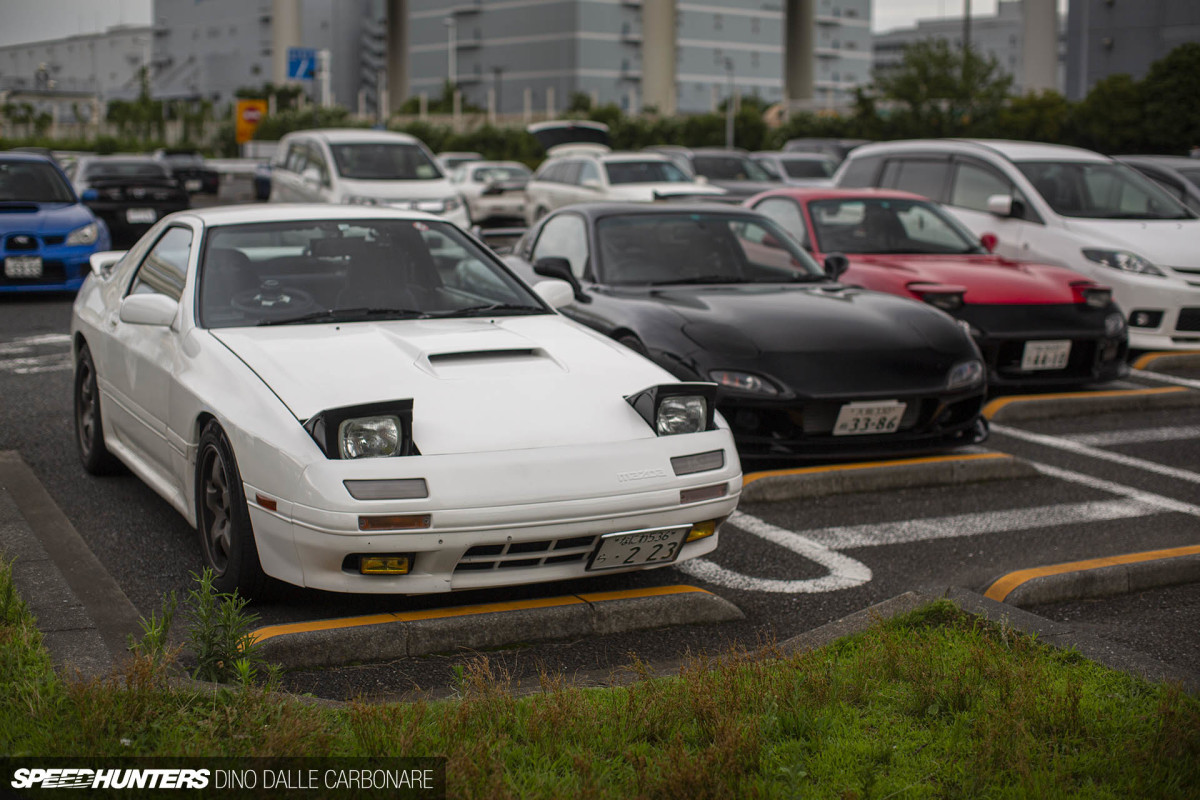 7s_day_2020_dino_dalle_carbonare_03