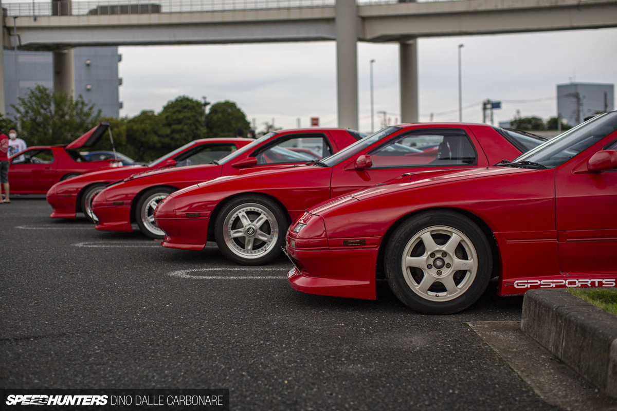 7s_day_2020_dino_dalle_carbonare_18