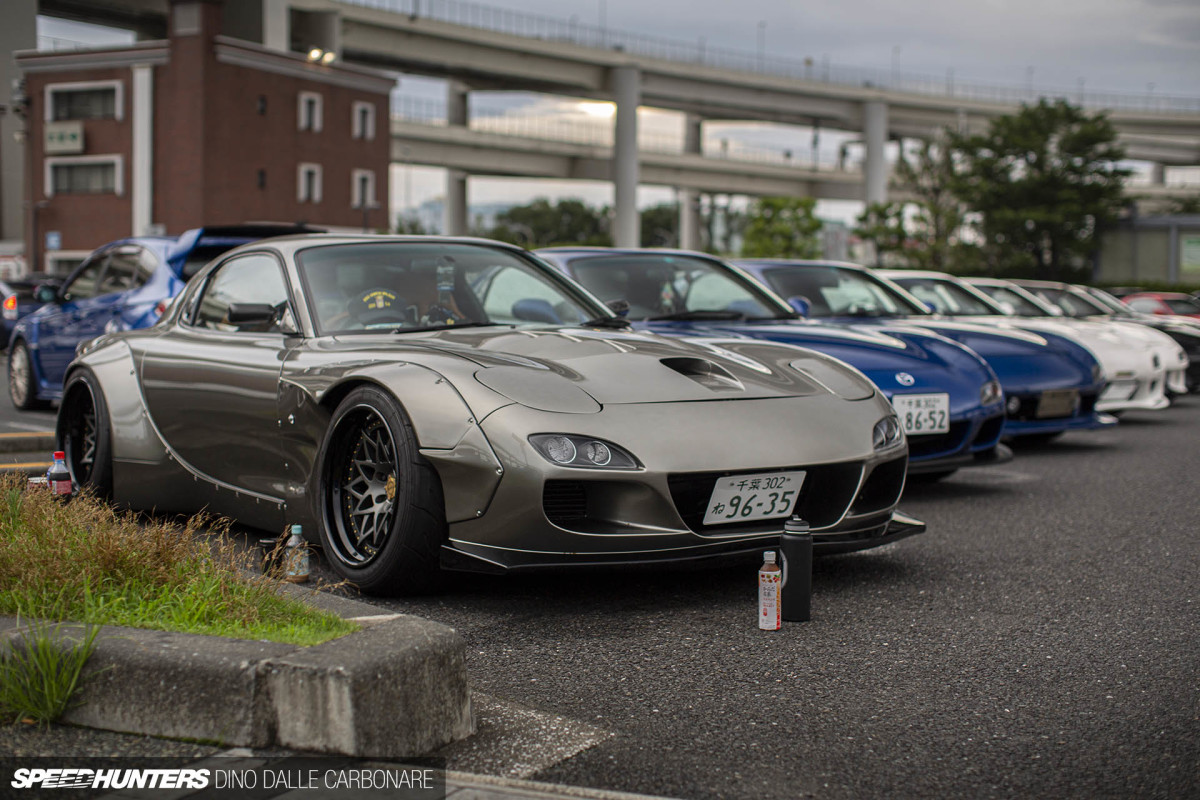 7s_day_2020_dino_dalle_carbonare_26