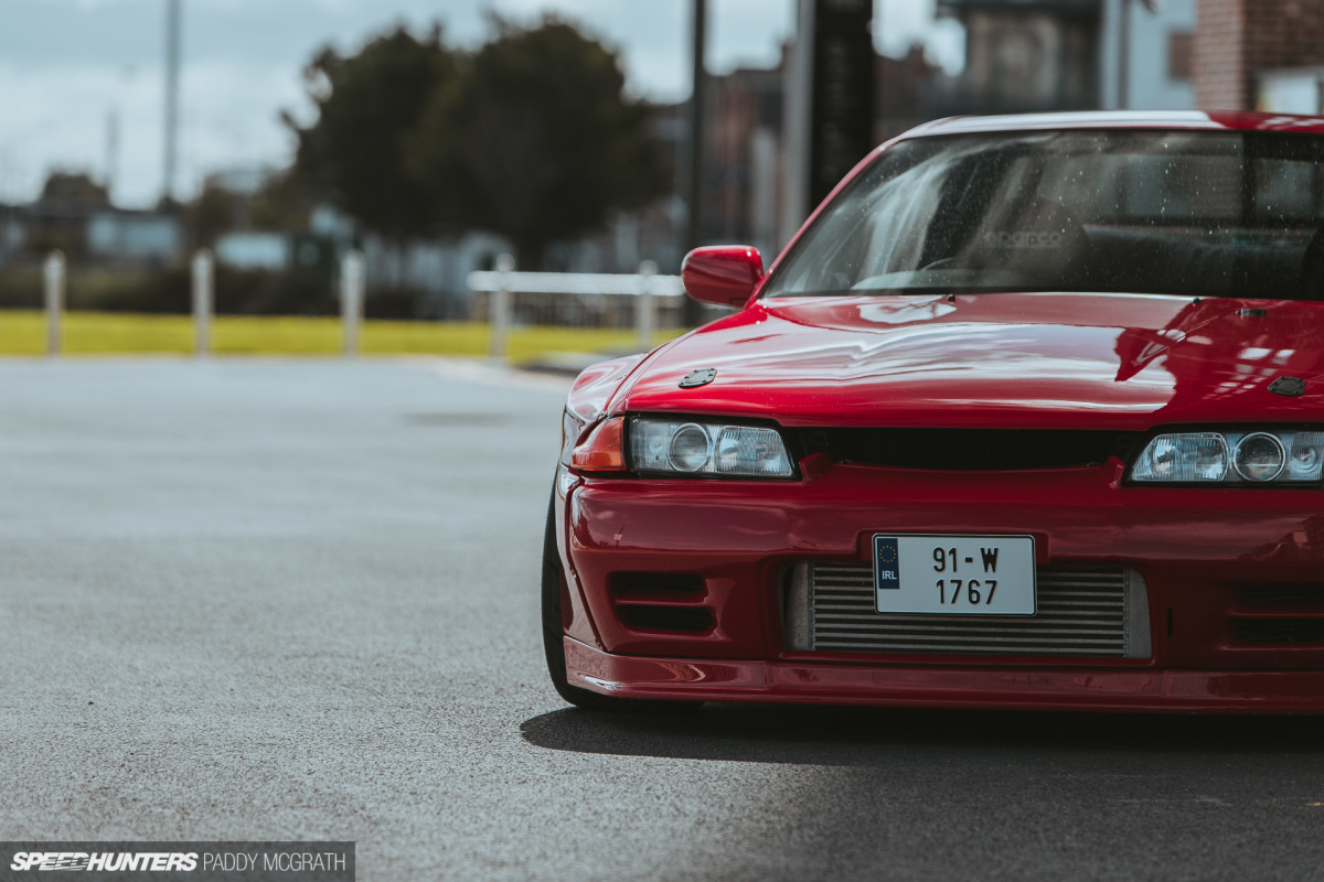 2020 Pandem R32 Skyline Speedhunters by Paddy McGrath-27