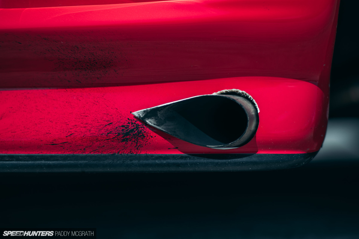 2020 Toyota Supra DC Speedhunters by Paddy McGrath-30