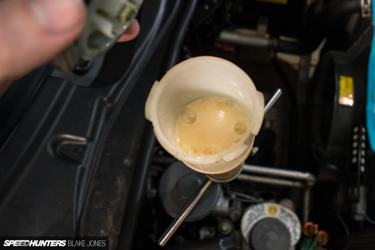 ProjectNSX-blakejones-speedhunters--10