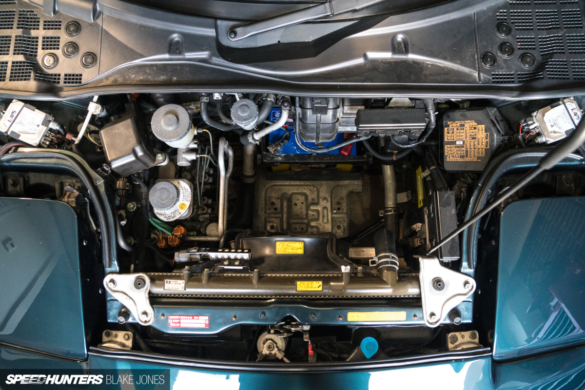 ProjectNSX-blakejones-speedhunters--11