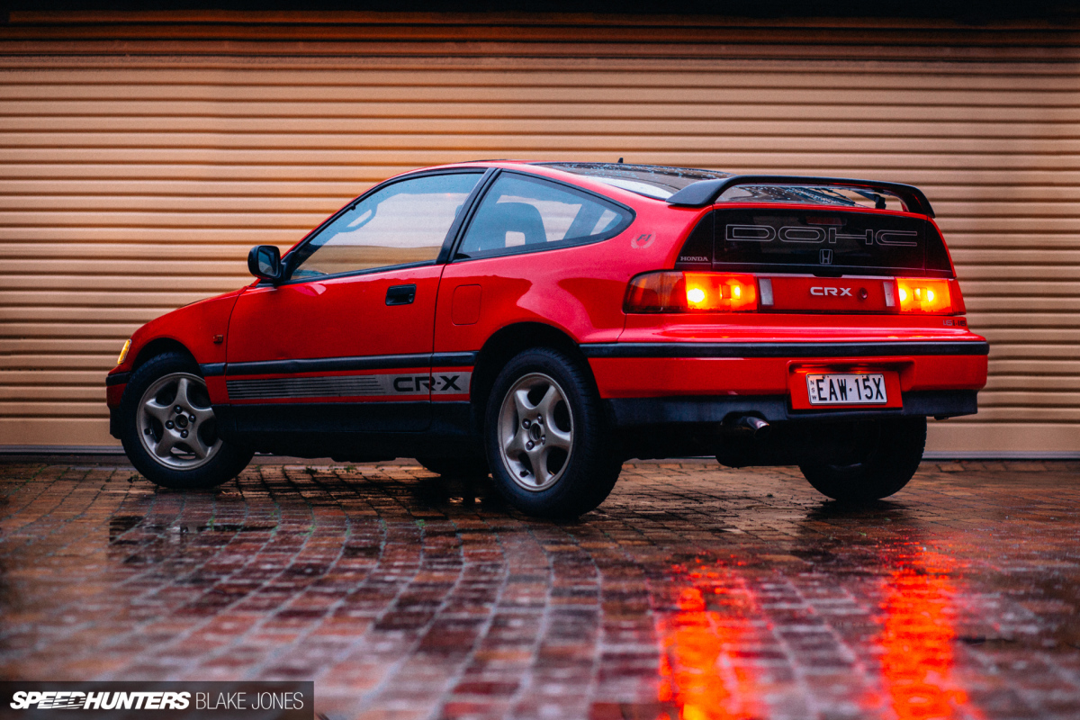 ProjectNSX-blakejones-speedhunters--18