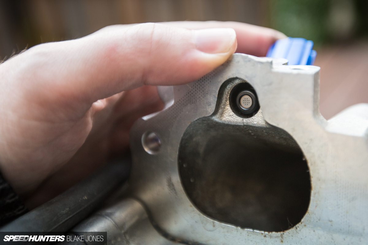 ProjectNSX-blakejones-speedhunters--20