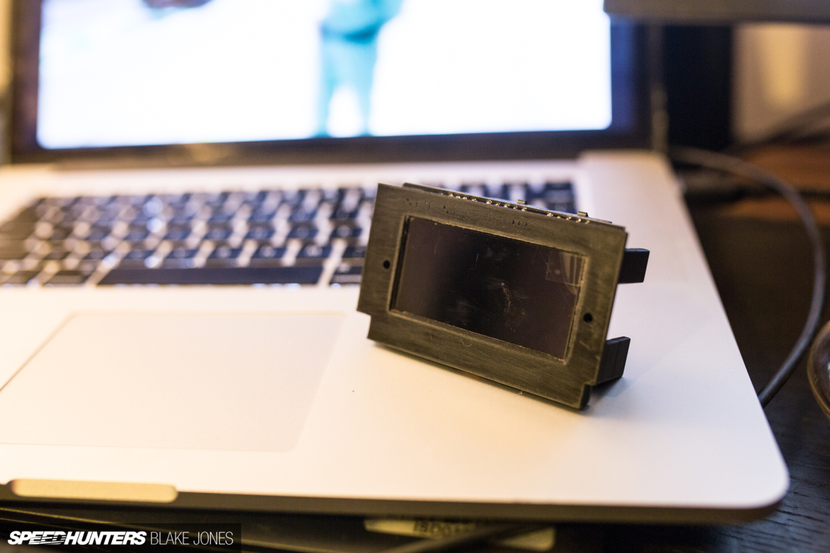 ProjectNSX-blakejones-speedhunters--24
