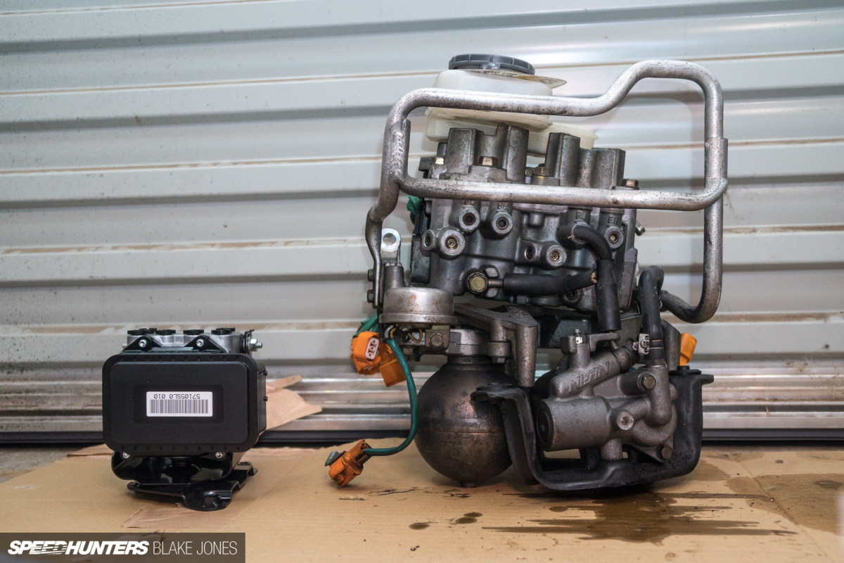 ProjectNSX-blakejones-speedhunters--4