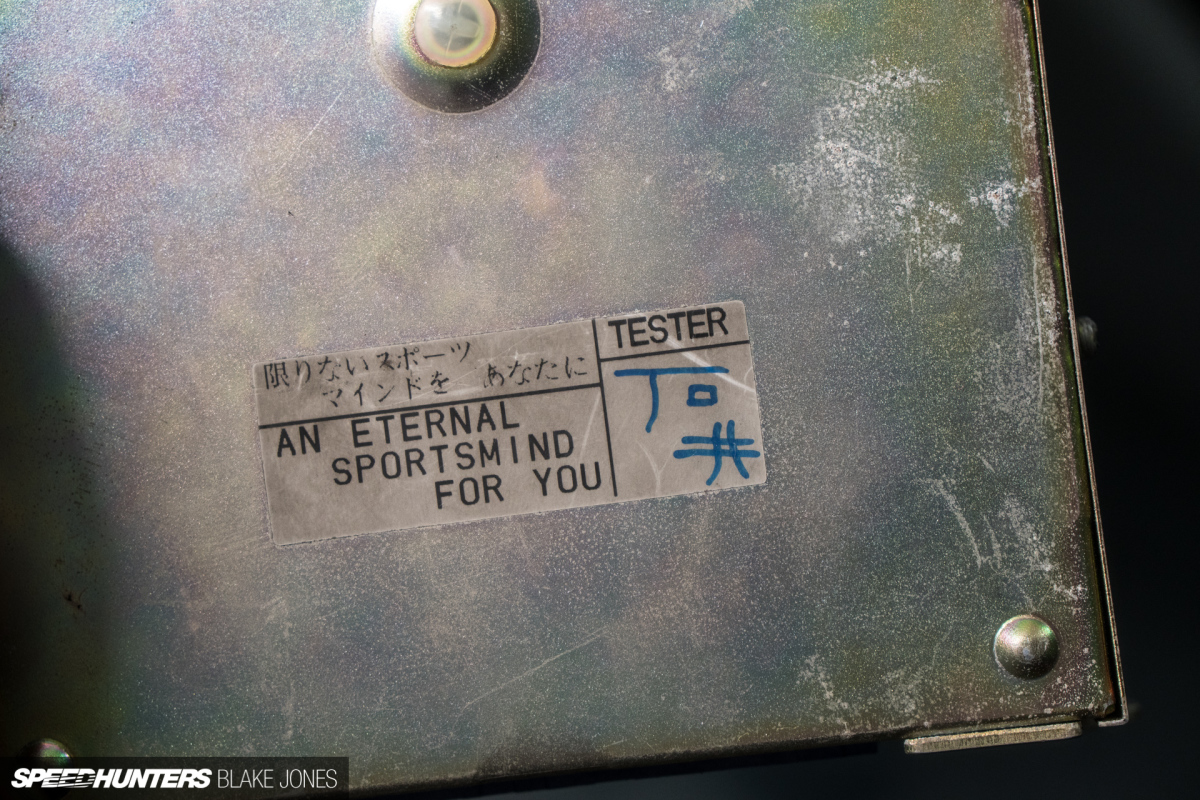 ProjectNSX-blakejones-speedhunters--5