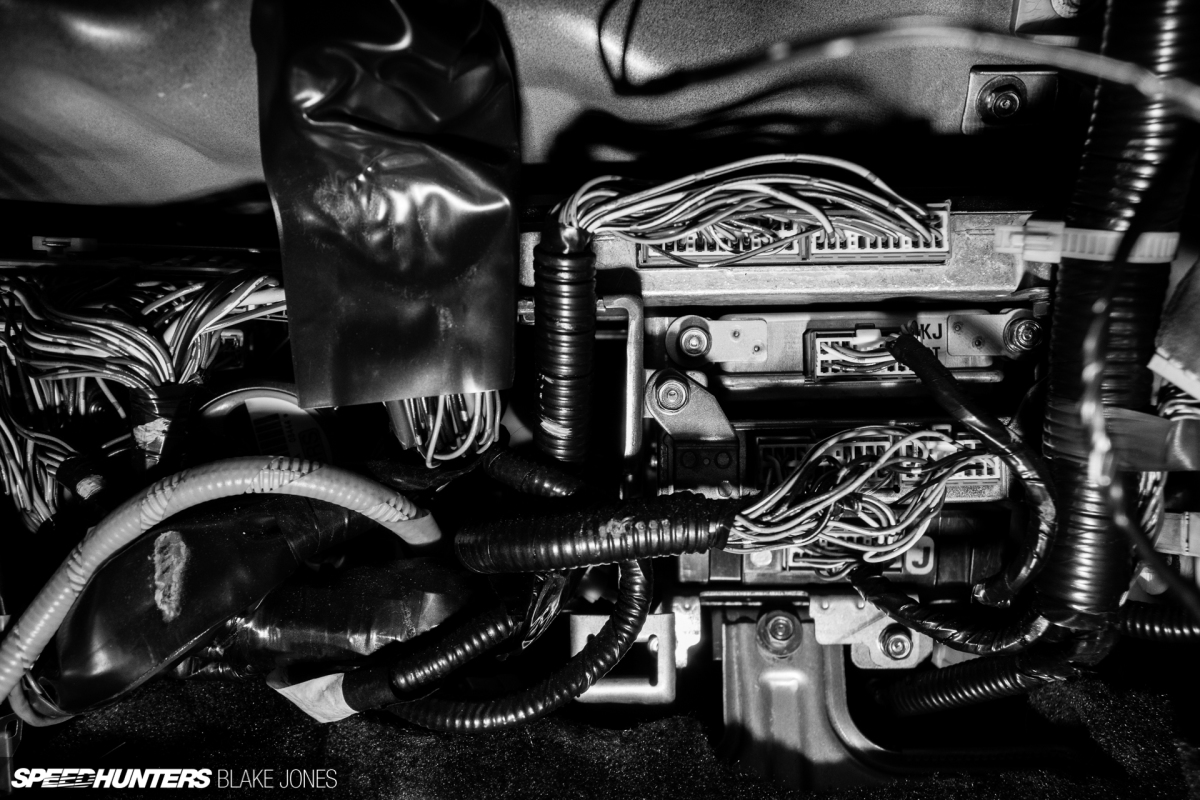 ProjectNSX-blakejones-speedhunters--8