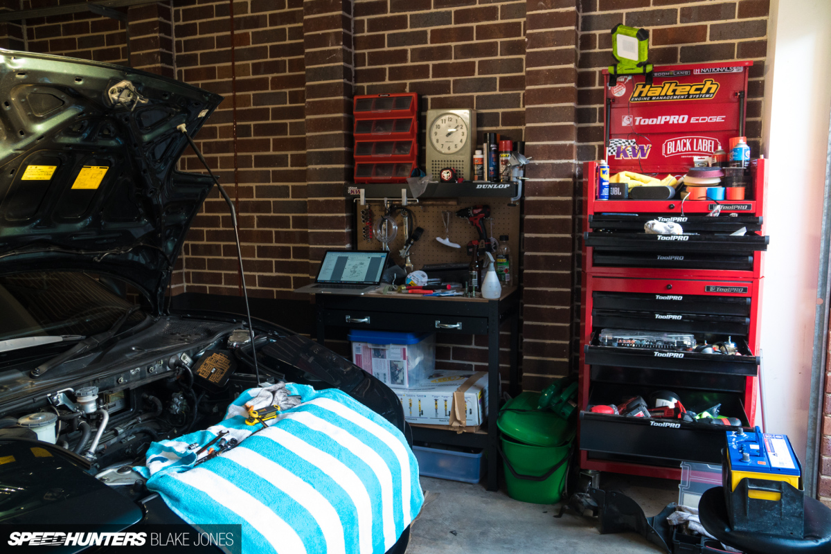 ProjectNSX-blakejones-speedhunters--9