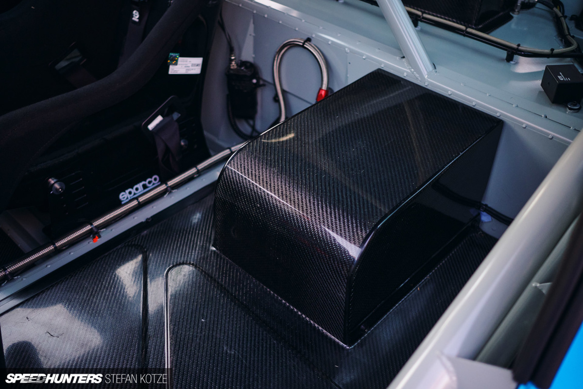 stefan-kotze-vw-mk8-racecar-speedhunters-154