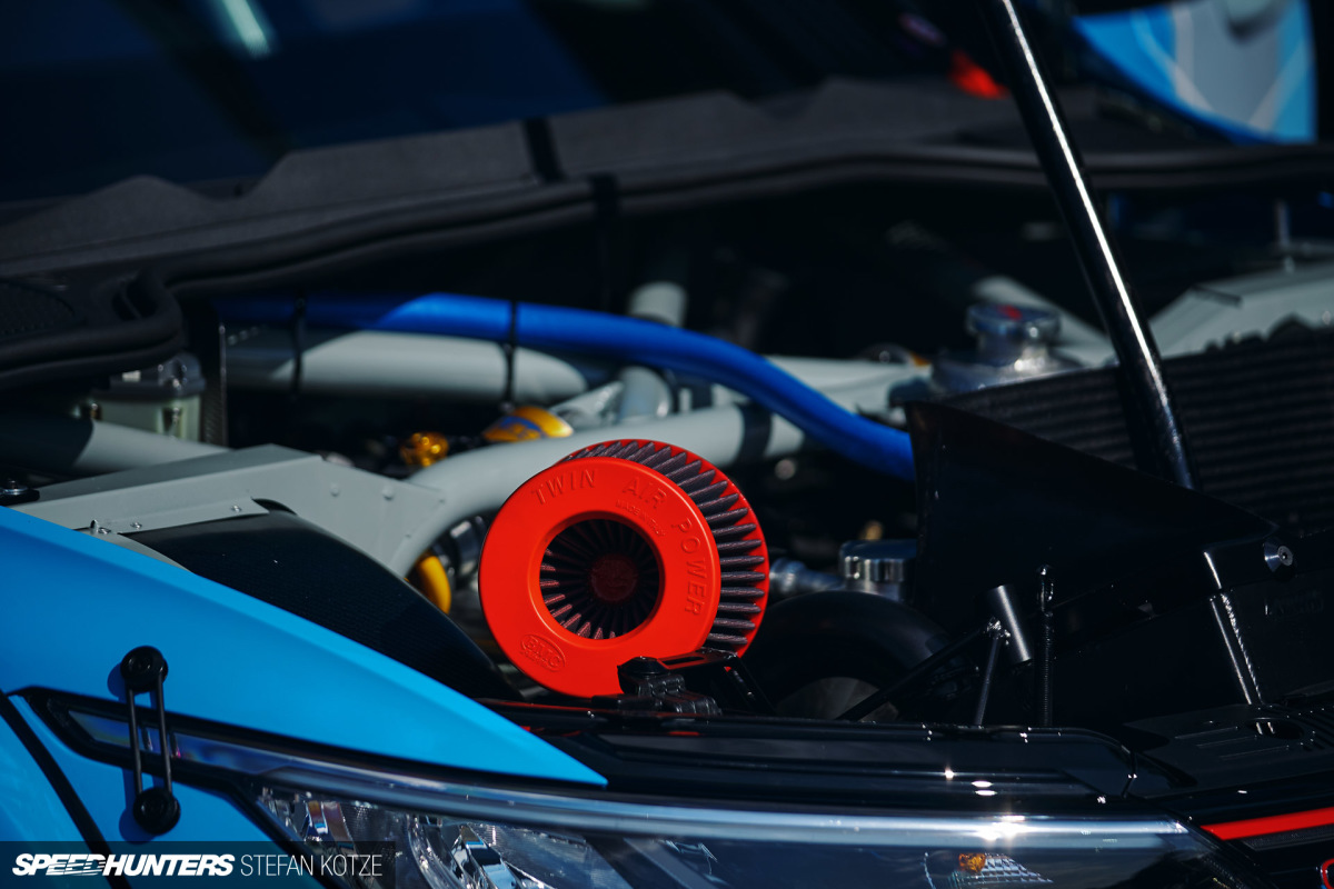 stefan-kotze-vw-mk8-racecar-speedhunters-32
