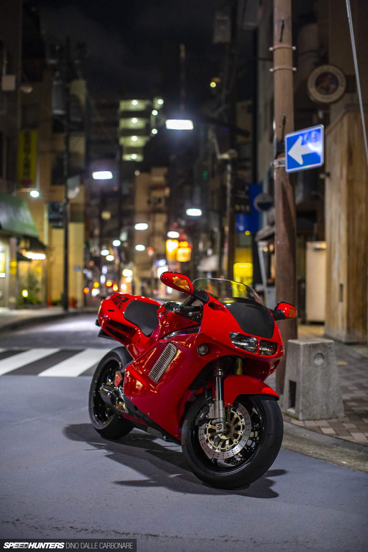 honda_nr750_dino_dalle_carbonare_01