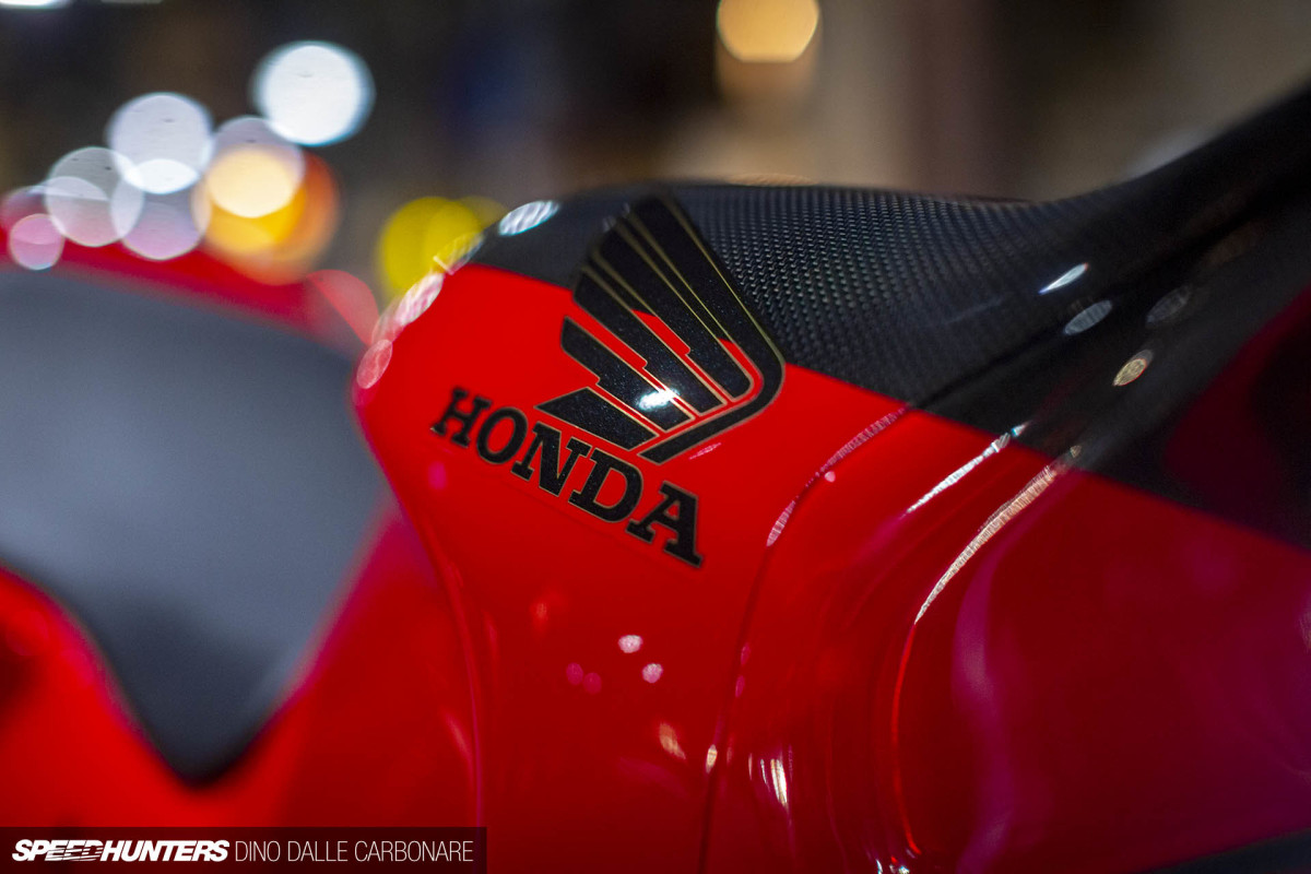 honda_nr750_dino_dalle_carbonare_10
