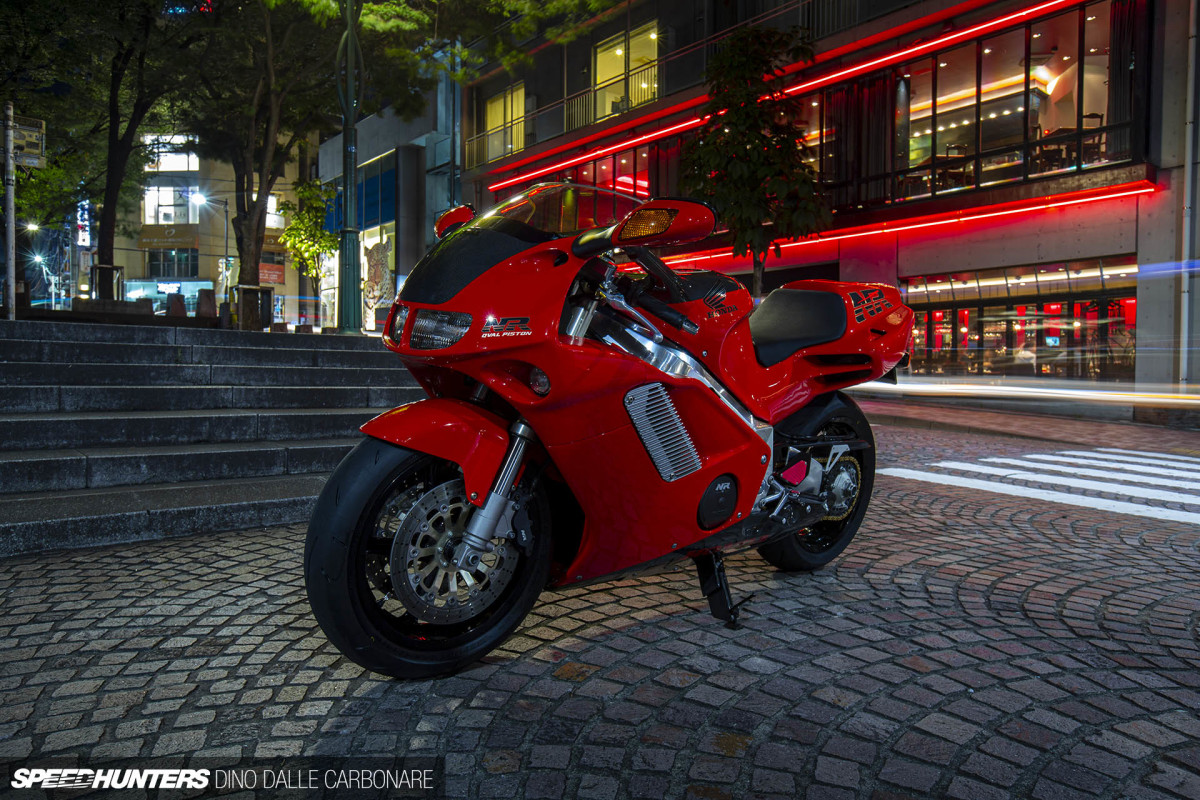 honda_nr750_dino_dalle_carbonare_14