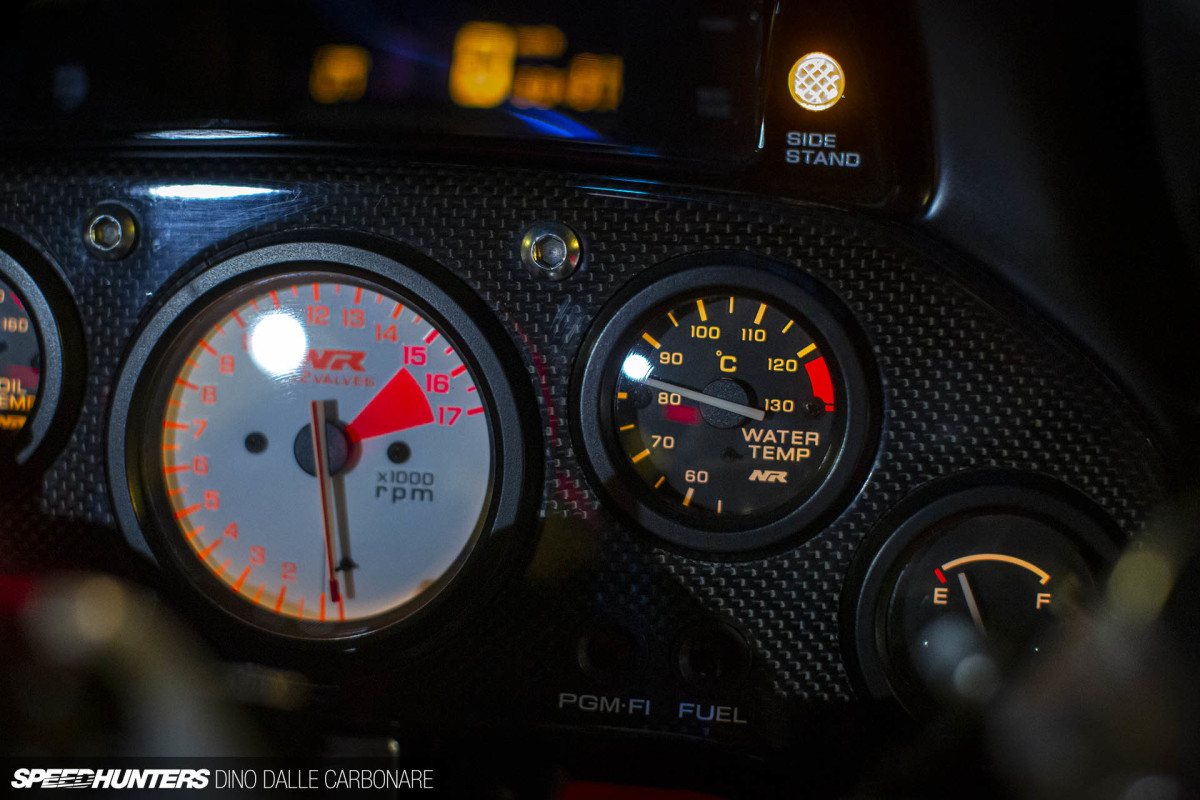 honda_nr750_dino_dalle_carbonare_17