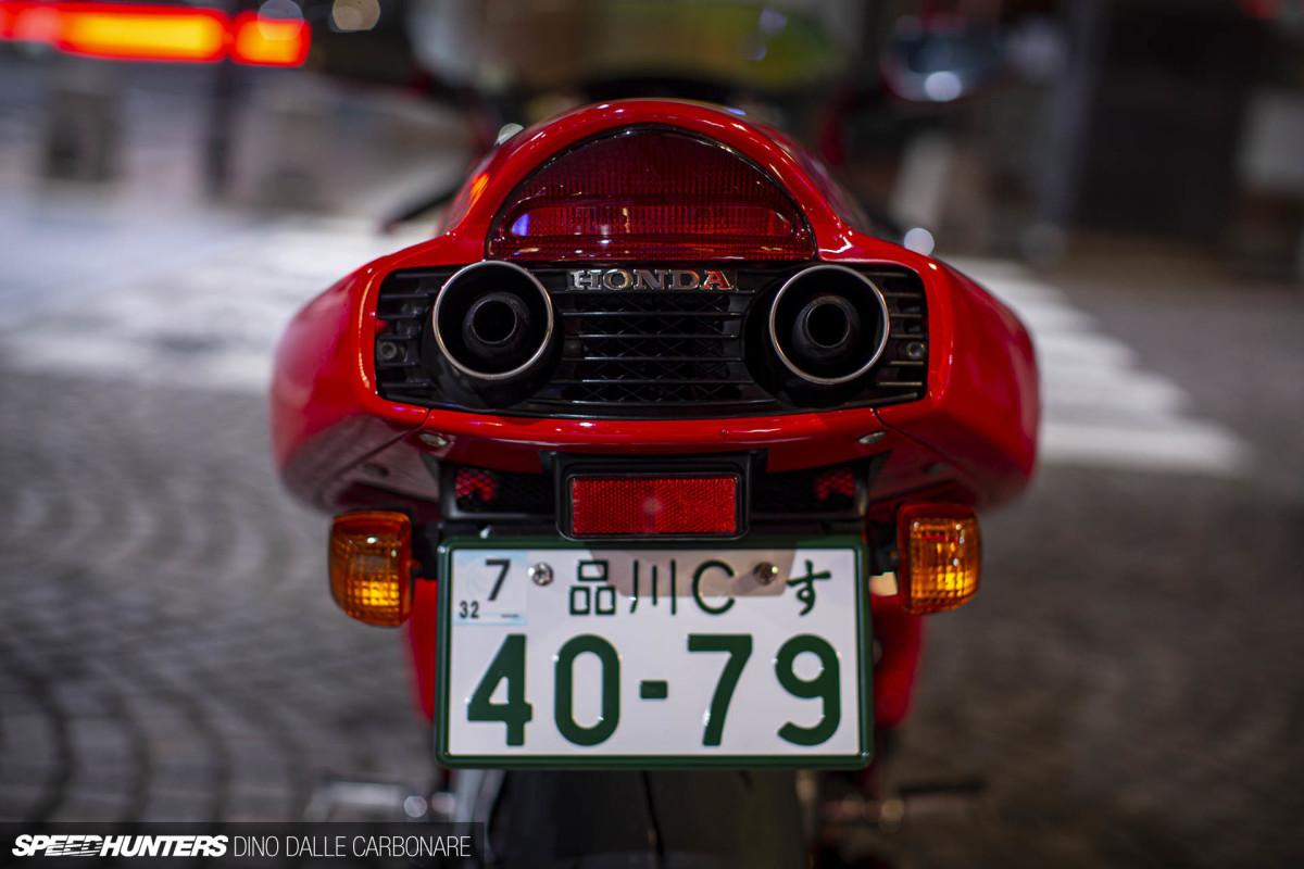 honda_nr750_dino_dalle_carbonare_20