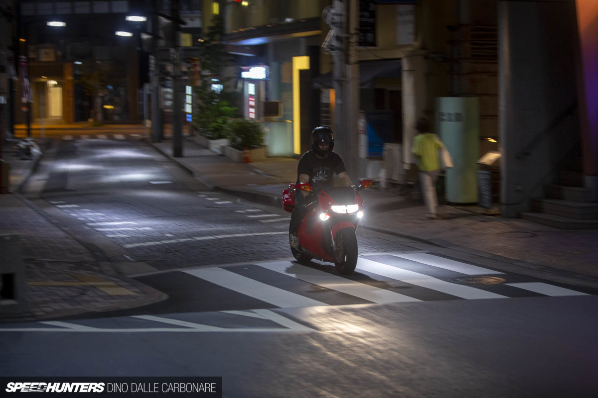 honda_nr750_dino_dalle_carbonare_32