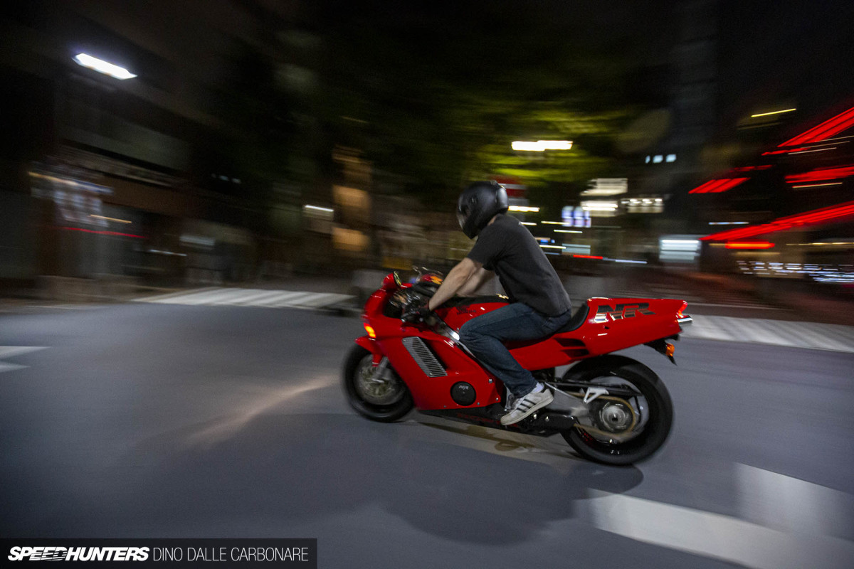honda_nr750_dino_dalle_carbonare_35