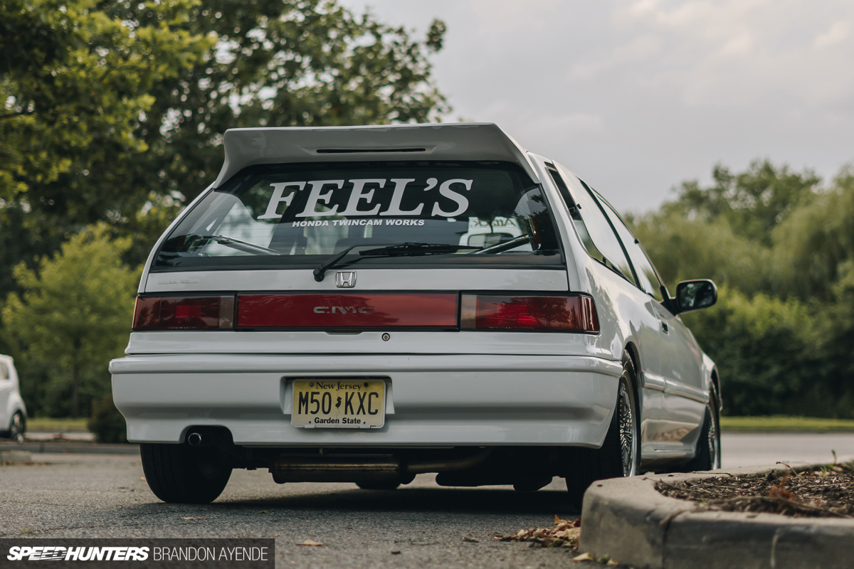 Speedhunters_7sdaynyc-prime-brandon-ayende-12